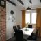 Apartmani Luka