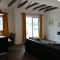 Apartmani Luka