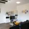 Apartmani Luka