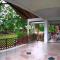 RTMS Guesthouse Semporna