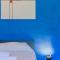 Four Rooms Four Rooms
