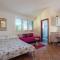 Resort Villa Moses