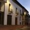 Hotel Casa Gardenia