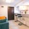 Guest House MK - Gori