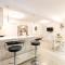 Guest House MK - Gori