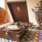 Guest House MK - Gori
