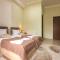 Guest House MK - Gori