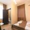 Foto: Guest House MK 35/76