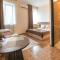 Guest House MK - Gori