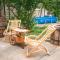 Guest House MK - Gori