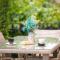 Guest House MK - Gori