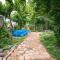 Guest House MK - Gori