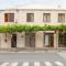 Guest House MK - Gori