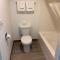 Travelodge by Wyndham Cedar City