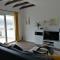 Apartmani Luka