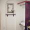 Colibrí B&B - Mexico City