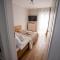 Apartamenty Bałtyckie - Sloneczna Oaza - Parking, Taras, Ogród, WIFI