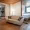 Lakeview Apartment