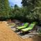 Quinta do Meco - Beach & Nature