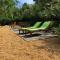 Quinta do Meco - Beach & Nature