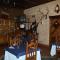 Posada de los Cónsules