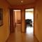 Apartamentos Turisticos Puerta de León