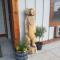 406 Lodge at Yellowstone