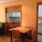 Apartamentos Turisticos Puerta de León