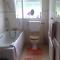 Ashling B&B, Ardara on Wild Atlantic Way