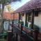 Barla Inn Suites
