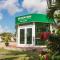 BONITTO INN® Tampico Altamira - 坦皮科