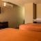 BONITTO INN® Tampico Altamira - 坦皮科