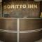 BONITTO INN® Tampico Altamira - 坦皮科