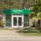 BONITTO INN® Tampico Altamira