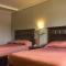 BONITTO INN® Tampico Altamira