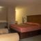 BONITTO INN® Tampico Altamira - 坦皮科