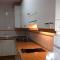 Apartamentos Turisticos Puerta de León