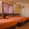 BONITTO INN® Tampico Altamira - 坦皮科