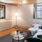 Lakeview Apartment