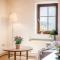 Lakeview Apartment