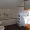 Ferienwohnung Lückl - Mettersdorf am Saßbach