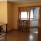 Apartamentos Turisticos Puerta de León