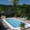 Tamarind Great House