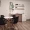 Studio apartman Mihael - Rastoke