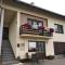 Studio apartman Mihael - Rastoke