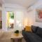 Apartman Villa Katrina