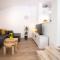 Apartman Villa Katrina