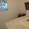 Apartamento Daniela