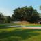 Quinta de Lograssol