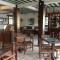 Barla Inn Suites